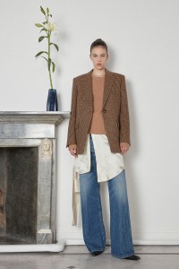 Seafarer RTW Fall 2023