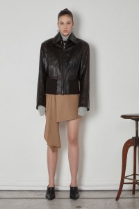 Seafarer RTW Fall 2023