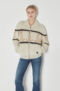 Seafarer RTW Fall 2023