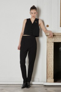Seafarer RTW Fall 2023