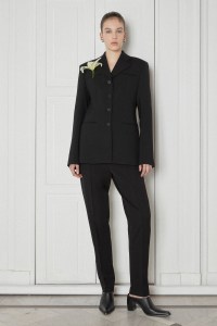 Seafarer RTW Fall 2023
