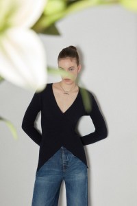 Seafarer RTW Fall 2023