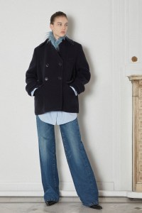 Seafarer RTW Fall 2023