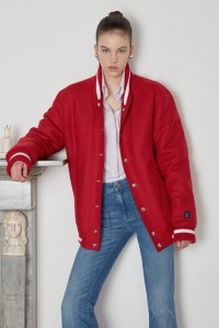Seafarer RTW Fall 2023