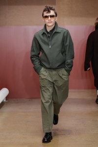 A.P.C RTW Fall 2023
