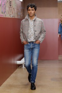A.P.C RTW Fall 2023