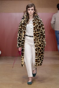 A.P.C RTW Fall 2023