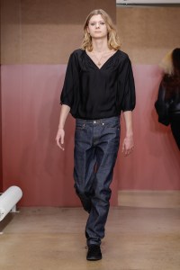 A.P.C RTW Fall 2023