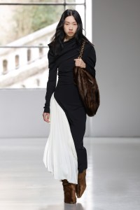A.W.A.K.E. Mode RTW Fall 2023