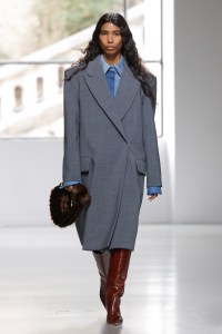A.W.A.K.E. Mode RTW Fall 2023
