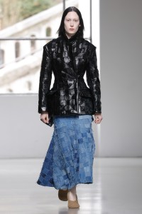 A.W.A.K.E. Mode RTW Fall 2023