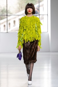 A.W.A.K.E. Mode RTW Fall 2023