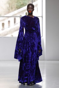 A.W.A.K.E. Mode RTW Fall 2023