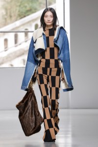 A.W.A.K.E. Mode RTW Fall 2023