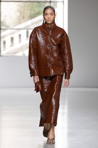 A.W.A.K.E. Mode RTW Fall 2023