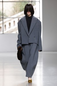 A.W.A.K.E. Mode RTW Fall 2023