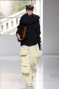 A.W.A.K.E. Mode RTW Fall 2023