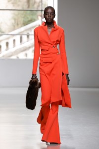 A.W.A.K.E. Mode RTW Fall 2023