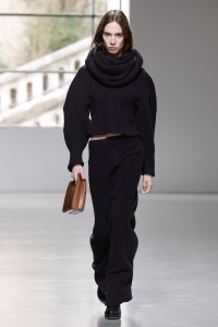 A.W.A.K.E. Mode RTW Fall 2023