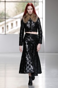 A.W.A.K.E. Mode RTW Fall 2023