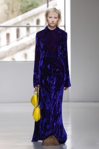 A.W.A.K.E. Mode RTW Fall 2023