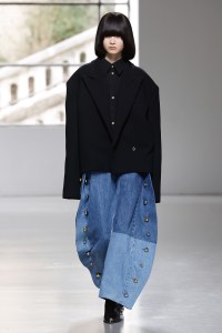 A.W.A.K.E. Mode RTW Fall 2023
