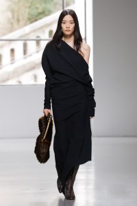 A.W.A.K.E. Mode RTW Fall 2023