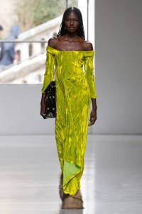 A.W.A.K.E. Mode RTW Fall 2023
