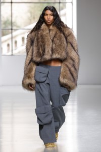 A.W.A.K.E. Mode RTW Fall 2023