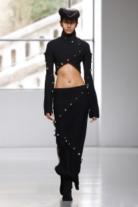 A.W.A.K.E. Mode RTW Fall 2023