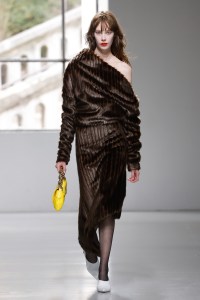 A.W.A.K.E. Mode RTW Fall 2023