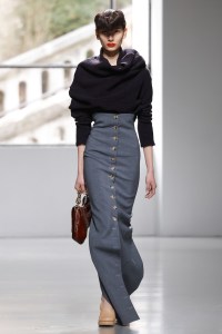A.W.A.K.E. Mode RTW Fall 2023