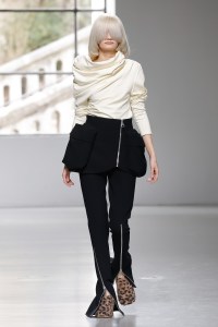 A.W.A.K.E. Mode RTW Fall 2023