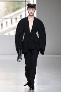 A.W.A.K.E. Mode RTW Fall 2023