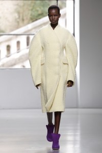A.W.A.K.E. Mode RTW Fall 2023