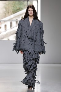 A.W.A.K.E. Mode RTW Fall 2023