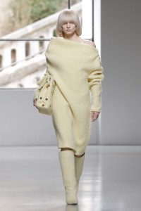 A.W.A.K.E. Mode RTW Fall 2023