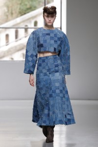 A.W.A.K.E. Mode RTW Fall 2023