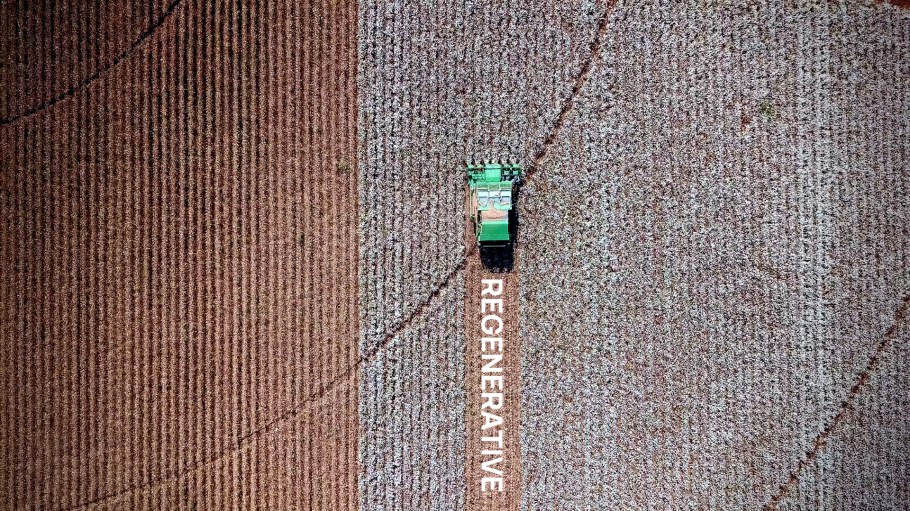 AGI Denim is taking steps to increase the traceability of cotton in Pakistan’s denim industry. 
