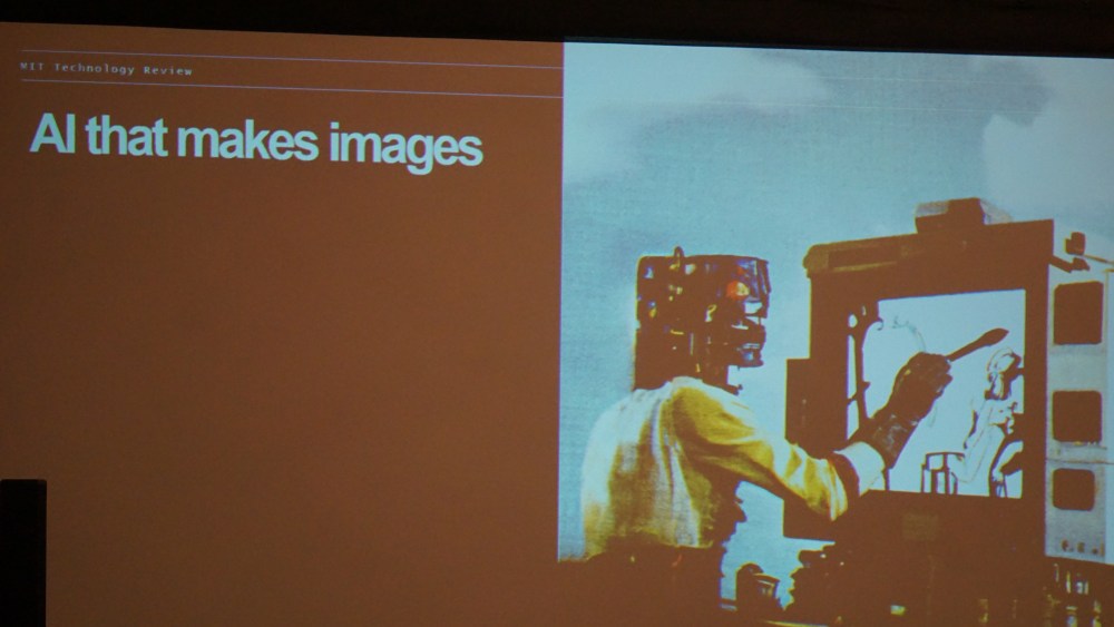 MIT