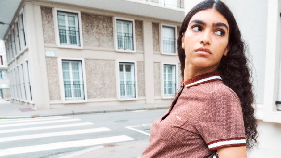L Catterton Sees $500M Future for A.P.C.