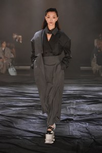Akiko Aoki RTW Fall 2023