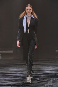 Akiko Aoki RTW Fall 2023