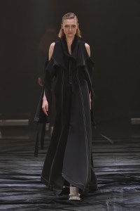Akiko Aoki RTW Fall 2023