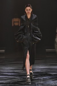 Akiko Aoki RTW Fall 2023