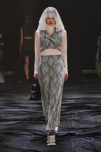 Akiko Aoki RTW Fall 2023