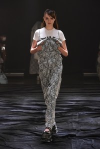 Akiko Aoki RTW Fall 2023