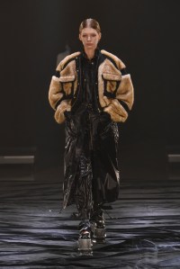 Akiko Aoki RTW Fall 2023