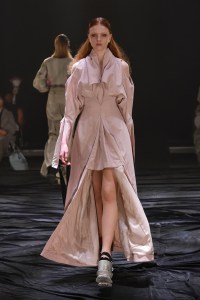 Akiko Aoki RTW Fall 2023