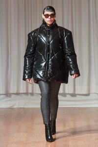 Avellano RTW Fall 2023